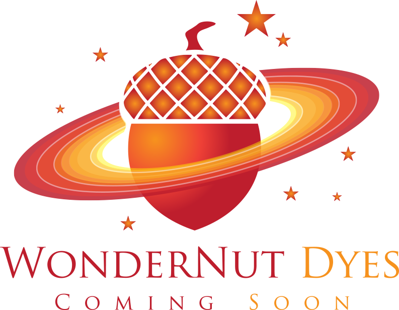 Wondernut Disc Golf Dyes